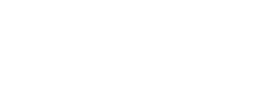 Garrett County Habitat for Humanity