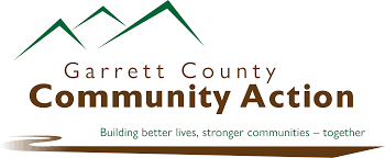 Corporate Sponsor of Garrett County Habitat for Humanity